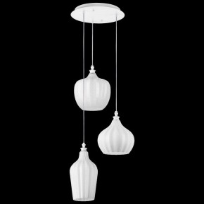 Подвесной светильник Lightstar Rocco 793236 в Красноуральске - krasnouralsk.ok-mebel.com | фото 2
