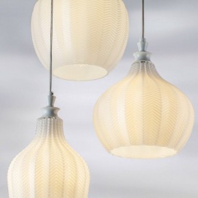 Подвесной светильник Lightstar Rocco 793236 в Красноуральске - krasnouralsk.ok-mebel.com | фото 3