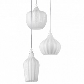 Подвесной светильник Lightstar Rocco 793236 в Красноуральске - krasnouralsk.ok-mebel.com | фото 4