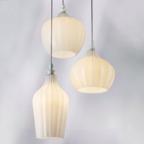 Подвесной светильник Lightstar Rocco 793236 в Красноуральске - krasnouralsk.ok-mebel.com | фото 5