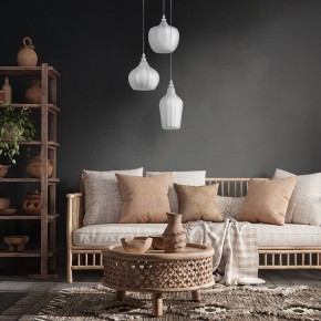 Подвесной светильник Lightstar Rocco 793236 в Красноуральске - krasnouralsk.ok-mebel.com | фото 6