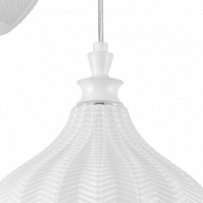 Подвесной светильник Lightstar Rocco 793236 в Красноуральске - krasnouralsk.ok-mebel.com | фото 9