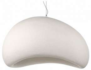 Подвесной светильник Lightstar Sigma 611086 в Красноуральске - krasnouralsk.ok-mebel.com | фото