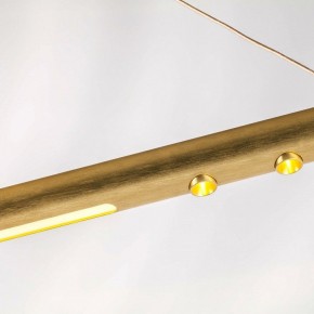Подвесной светильник Lightstar Virata 814203 в Красноуральске - krasnouralsk.ok-mebel.com | фото 12