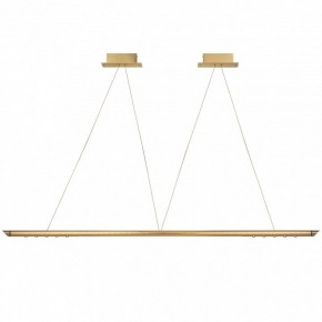 Подвесной светильник Lightstar Virata 814203 в Красноуральске - krasnouralsk.ok-mebel.com | фото 2