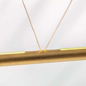 Подвесной светильник Lightstar Virata 814203 в Красноуральске - krasnouralsk.ok-mebel.com | фото 6