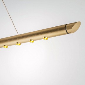 Подвесной светильник Lightstar Virata 814203 в Красноуральске - krasnouralsk.ok-mebel.com | фото 7