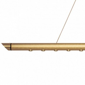 Подвесной светильник Lightstar Virata 814203 в Красноуральске - krasnouralsk.ok-mebel.com | фото 8