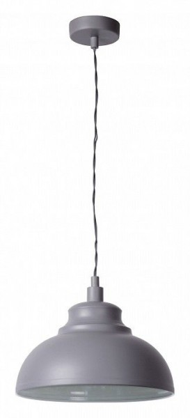 Подвесной светильник Lucide Isla 34400/29/36 в Красноуральске - krasnouralsk.ok-mebel.com | фото 2
