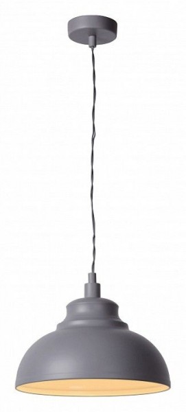 Подвесной светильник Lucide Isla 34400/29/36 в Красноуральске - krasnouralsk.ok-mebel.com | фото 3