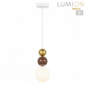 Подвесной светильник Lumion BONBONES 8257/1 в Красноуральске - krasnouralsk.ok-mebel.com | фото 4
