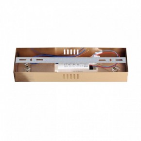Подвесной светильник Lumion Caprice 6577/36L в Красноуральске - krasnouralsk.ok-mebel.com | фото 6