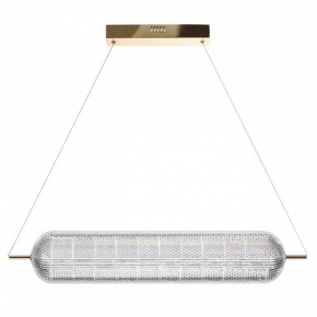 Подвесной светильник Lumion CAPRICE 6578/36L в Красноуральске - krasnouralsk.ok-mebel.com | фото 2