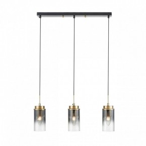 Подвесной светильник Lumion Isha 8101/3A в Красноуральске - krasnouralsk.ok-mebel.com | фото 7