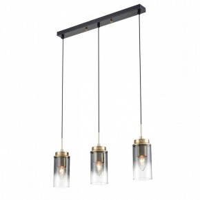 Подвесной светильник Lumion Isha 8101/3A в Красноуральске - krasnouralsk.ok-mebel.com | фото 8