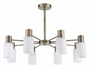 Подвесной светильник Lumion Mave 8100/8C в Красноуральске - krasnouralsk.ok-mebel.com | фото