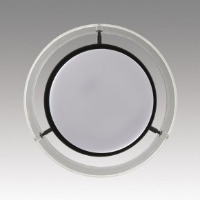 Подвесной светильник Lumion Natalina 8232/1 в Красноуральске - krasnouralsk.ok-mebel.com | фото 4