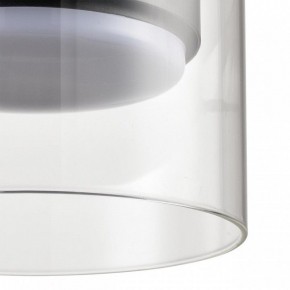 Подвесной светильник Lumion Natalina 8232/1 в Красноуральске - krasnouralsk.ok-mebel.com | фото 7