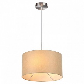 Подвесной светильник Lumion NIKKI 8250/2 в Красноуральске - krasnouralsk.ok-mebel.com | фото 5