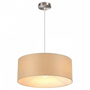 Подвесной светильник Lumion NIKKI 8250/3 в Красноуральске - krasnouralsk.ok-mebel.com | фото 3