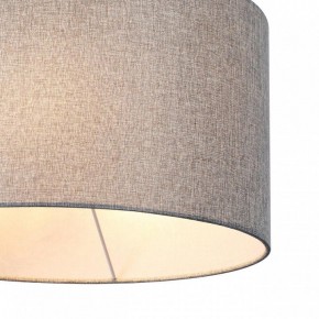 Подвесной светильник Lumion NIKKI 8251/2 в Красноуральске - krasnouralsk.ok-mebel.com | фото 10