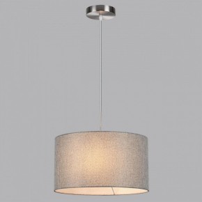 Подвесной светильник Lumion NIKKI 8251/2 в Красноуральске - krasnouralsk.ok-mebel.com | фото 4