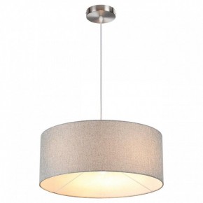 Подвесной светильник Lumion NIKKI 8251/3 в Красноуральске - krasnouralsk.ok-mebel.com | фото 2
