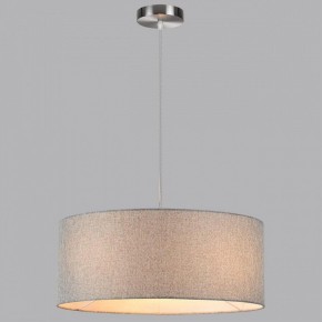 Подвесной светильник Lumion NIKKI 8251/3 в Красноуральске - krasnouralsk.ok-mebel.com | фото 4