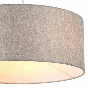 Подвесной светильник Lumion NIKKI 8251/3 в Красноуральске - krasnouralsk.ok-mebel.com | фото 9