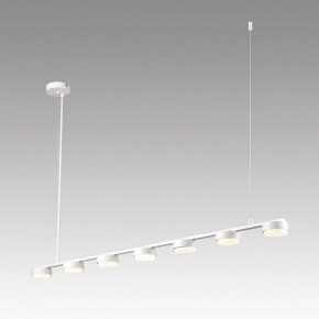 Подвесной светильник Lumion TORINA 8265/7 в Красноуральске - krasnouralsk.ok-mebel.com | фото 3