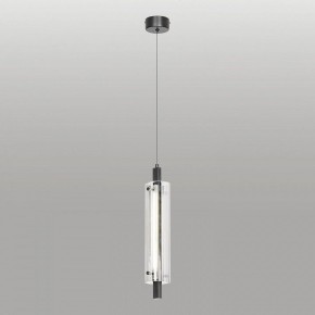 Подвесной светильник Lussole Blount LSP-7356 в Красноуральске - krasnouralsk.ok-mebel.com | фото 2