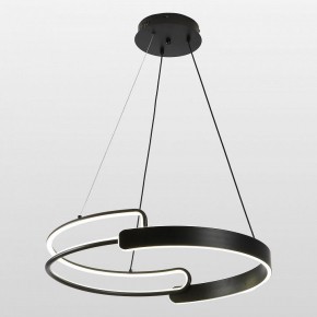 Подвесной светильник Lussole Bradford LSP-7160 в Красноуральске - krasnouralsk.ok-mebel.com | фото 2