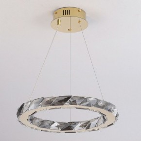 Подвесной светильник Lussole Citrus LSP-7156 в Красноуральске - krasnouralsk.ok-mebel.com | фото 2