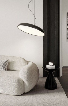 Подвесной светильник Lussole Crook LSP-7360 в Красноуральске - krasnouralsk.ok-mebel.com | фото 4
