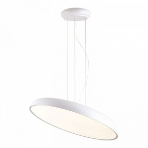Подвесной светильник Lussole Crook LSP-7361 в Красноуральске - krasnouralsk.ok-mebel.com | фото 2