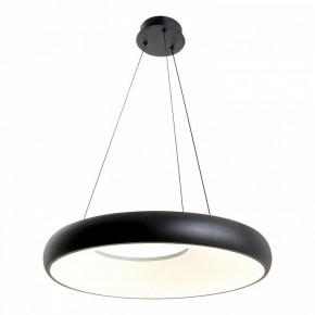 Подвесной светильник Lussole Crook LSP-7362 в Красноуральске - krasnouralsk.ok-mebel.com | фото 2