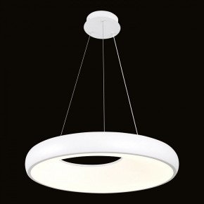 Подвесной светильник Lussole Crook LSP-7363 в Красноуральске - krasnouralsk.ok-mebel.com | фото 2