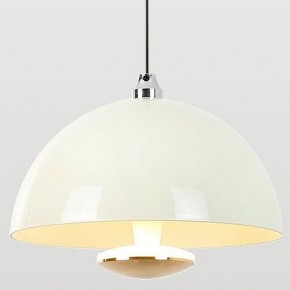Подвесной светильник Lussole LSP-738 LSP-7386 в Красноуральске - krasnouralsk.ok-mebel.com | фото