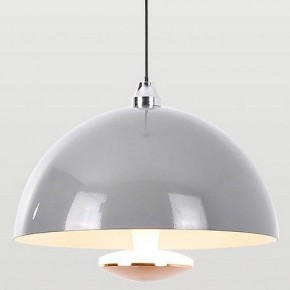 Подвесной светильник Lussole LSP-738 LSP-7388 в Красноуральске - krasnouralsk.ok-mebel.com | фото