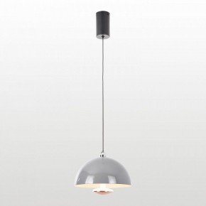 Подвесной светильник Lussole LSP-738 LSP-7388 в Красноуральске - krasnouralsk.ok-mebel.com | фото 2