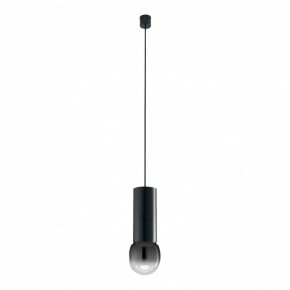 Подвесной светильник Lussole Milam LSP-7450 в Красноуральске - krasnouralsk.ok-mebel.com | фото 2