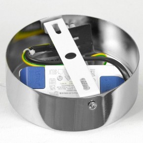 Подвесной светильник Lussole Nolan LSP-7441 в Красноуральске - krasnouralsk.ok-mebel.com | фото 8