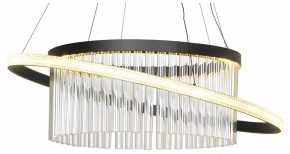 Подвесной светильник Lussole Screven LSP-7326 в Красноуральске - krasnouralsk.ok-mebel.com | фото 7