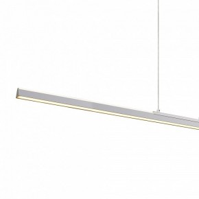 Подвесной светильник Mantra Lineal 8959 в Красноуральске - krasnouralsk.ok-mebel.com | фото 4