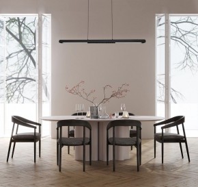 Подвесной светильник Mantra Lineal 9035 в Красноуральске - krasnouralsk.ok-mebel.com | фото 3