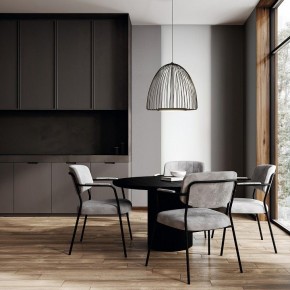 Подвесной светильник Mantra Smart 9016 в Красноуральске - krasnouralsk.ok-mebel.com | фото 3