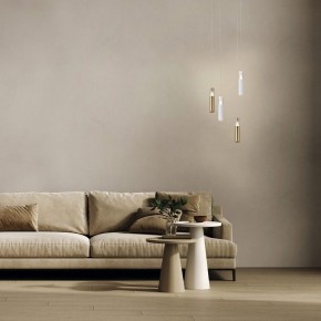 Подвесной светильник Mantra Spark 8965 в Красноуральске - krasnouralsk.ok-mebel.com | фото 3