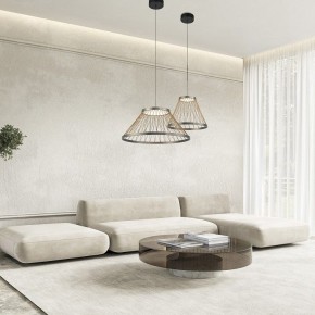 Подвесной светильник Mantra Spider 8980 в Красноуральске - krasnouralsk.ok-mebel.com | фото 3