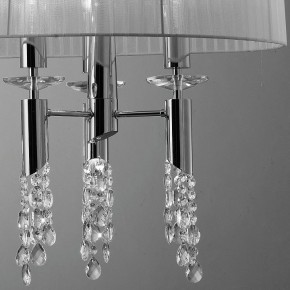 Подвесной светильник Mantra Tiffany 3853 в Красноуральске - krasnouralsk.ok-mebel.com | фото 5