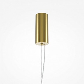 Подвесной светильник Maytoni Adore MOD297PL-L24BS3K1 в Красноуральске - krasnouralsk.ok-mebel.com | фото 7